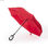 Paraguas Reversible Hamfrey - 1