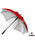 paraguas stich wagner - 1