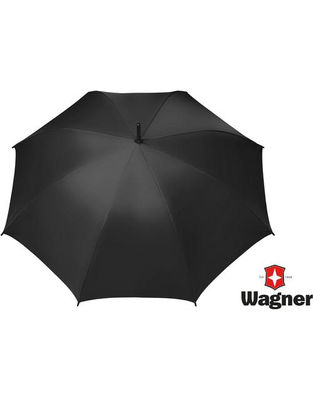 paraguas stich wagner - Foto 4
