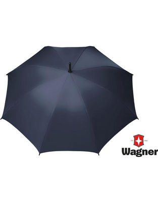 paraguas stich wagner - Foto 5