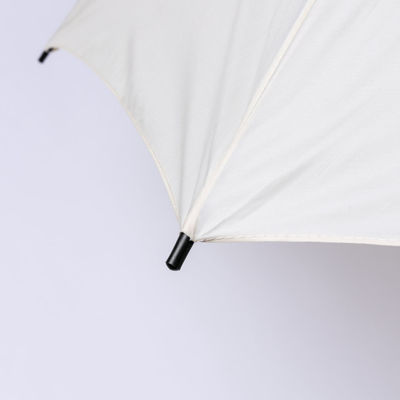 Paraguas tinnar - Foto 4