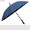 Paraguas y paraguas de golf para promociones - Foto 2