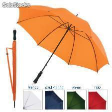 Paraguas y paraguas de golf para promociones - Foto 3