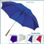Paraguas y paraguas de golf para promociones - Foto 4