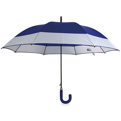 Parapluie automatique family rp-063-ry