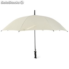 Parapluie automatique rp-067-bl