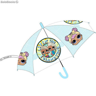Parapluie LOL Surprise