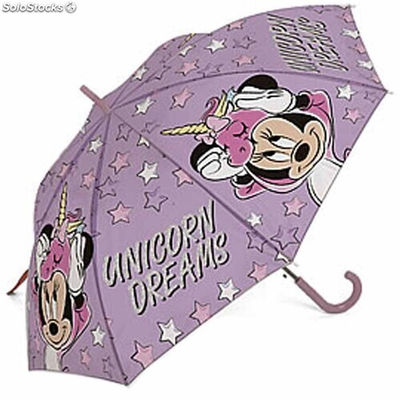 Parapluie Minnie - Photo 2
