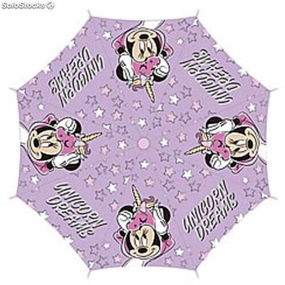Parapluie Minnie - Photo 3