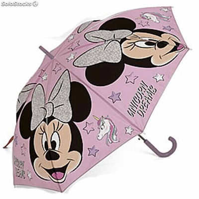 Parapluie Minnie - Photo 4