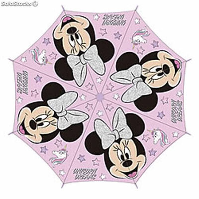 Parapluie Minnie - Photo 5