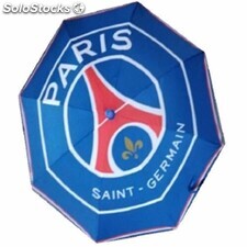 Parapluie Paris Saint Germain