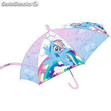Parapluie Pony