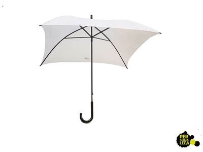 Parapluie promo
