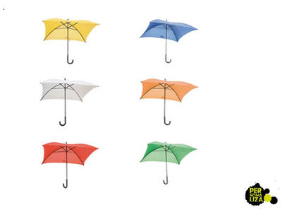 Parapluie promo - Photo 2