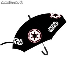 Parapluie Star Wars