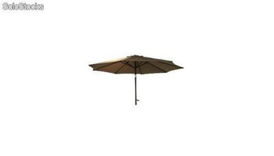 Parasol calmar