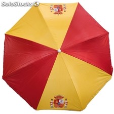 Parasol España
