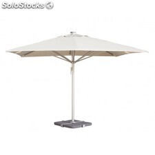 Parasol M7520 4X4 metros