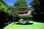Parasol ogrodowy Capri 300cm x 400cm.100 % made in Italy - Zdjęcie 5