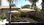 Parasol ogrodowy na balkon lub taras średnica 270 cm z wysięgnikiem 185 cm - Zdjęcie 3