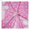 Parasol Peppa Pig Różowy ( 71 cm) - 3