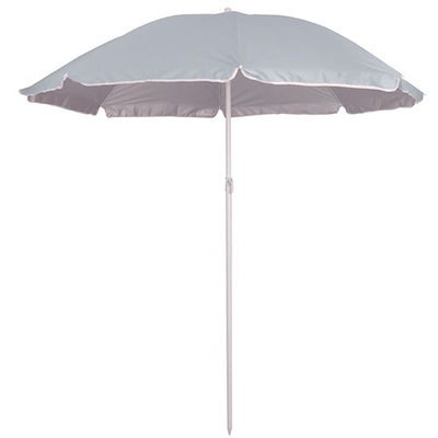 Parasol protection uv z-099-bl