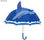 Parasolki dziecięce Kidorable - Zdjęcie 3