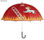 Parasolki dziecięce Kidorable - Zdjęcie 4