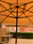 Parasols aluminum Maroc - Photo 5