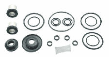 Parcial Pedal kit de reparación de la válvula Wabco k152315