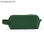 Pardela dressing case bottle green ROBO7513S156 - Foto 4