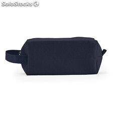 Pardela dressing case navy blue ROBO7513S155 - Foto 3