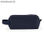 Pardela dressing case navy blue ROBO7513S155 - Foto 3