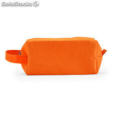 Pardela dressing case orange ROBO7513S131 - Photo 2