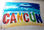 Pareo Cancún - Foto 5