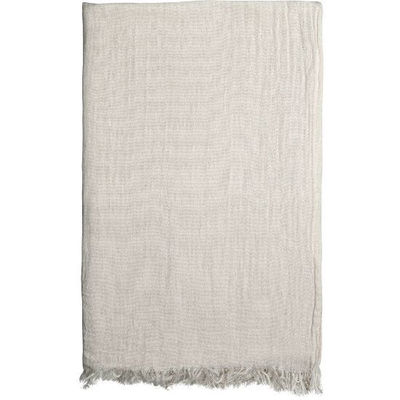 Pareo foulard fabricado en algodón - Foto 3