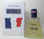 Parfüm France Euro 1 / france 2000 de Remy Latour for men 3.3 oz / - 2