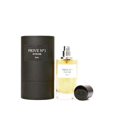 Parfum collection prive n°3 50ML edp