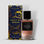 Parfum collection privée GULZAR 50 ml - Photo 2
