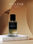 Parfum collection privée GULZAR 50 ml - Photo 5