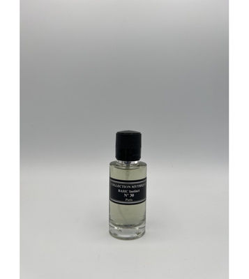 Parfum CP N 30 Basic Instinct - Photo 2