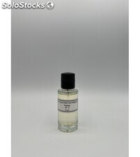 Parfum CP N1 Pulsion