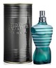 parfums marques authentique 33 ml