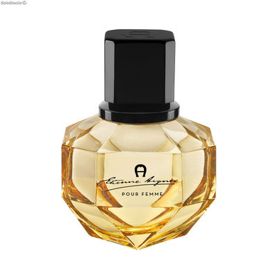 Parfum Femme Aigner Parfums Pour Femme EDP (60 ml)