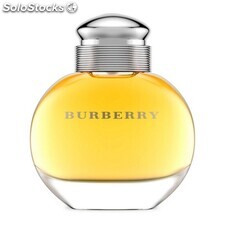 Parfum Femme Burberry EDP (50 ml)