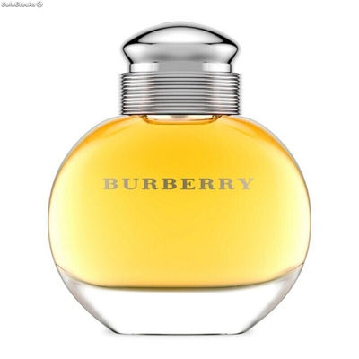 Parfum Femme Burberry EDP (50 ml)