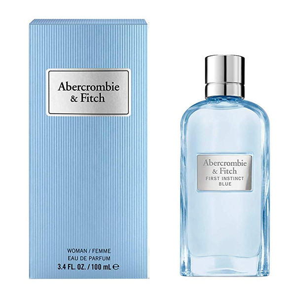 parfum abercrombie & fitch