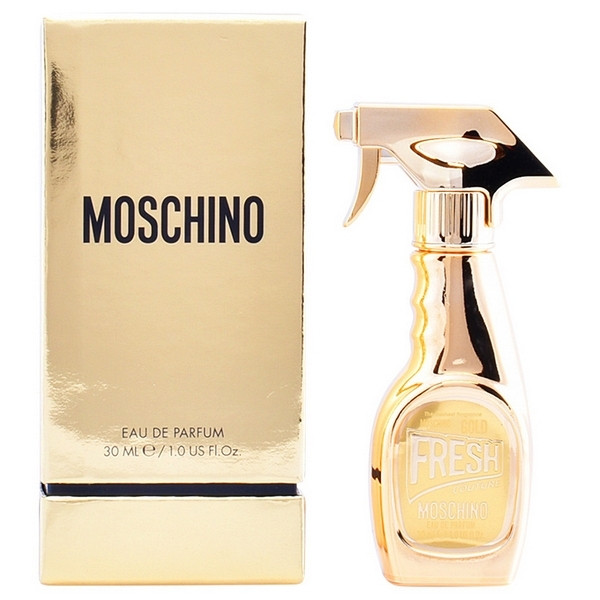 parfum moschino couture original