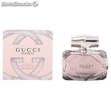 Parfum Femme Gucci Bamboo Gucci EDP